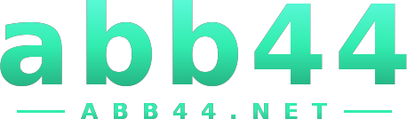 abb44 logo