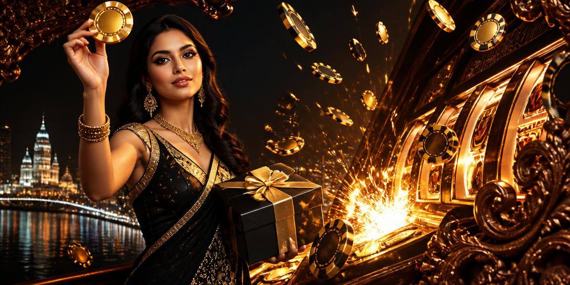 abb44 ডেঞ্জার হাই ভোল্টেজ স্লট