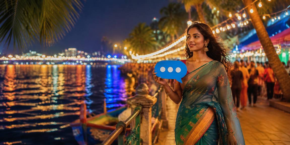 abb44 আপনার প্রশ্নের উত্তর এক জায়গায়