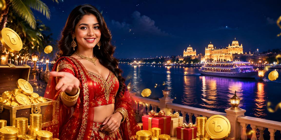 abb44 একসাথে একাধিক হ্যান্ডে ভিডিও পোকার